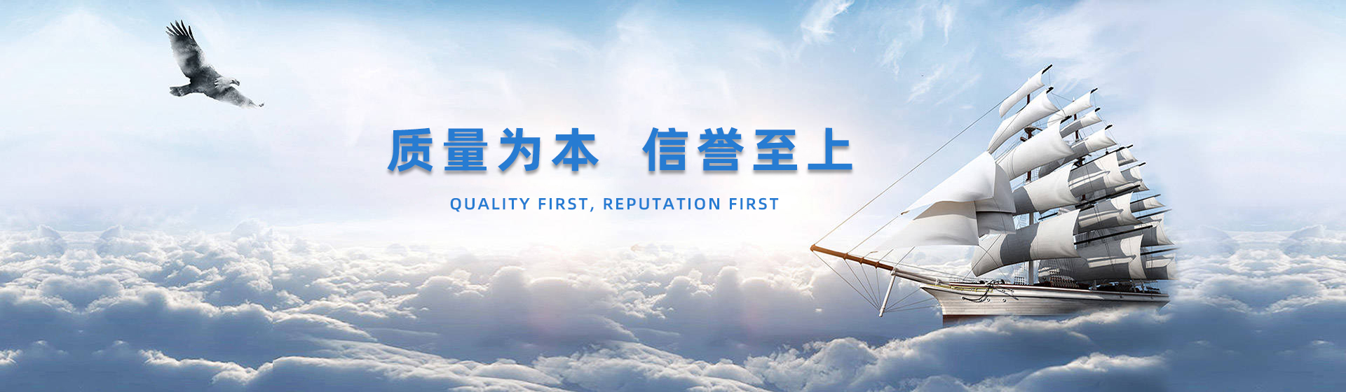 平陆分气缸厂家|平陆分汽包|平陆蒸汽分气缸|平陆锅炉分汽缸|平陆分汽缸
