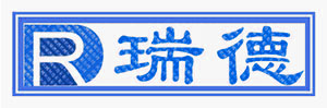 平陆分气缸厂家|平陆分汽包|平陆蒸汽分气缸|平陆锅炉分汽缸|平陆分汽缸